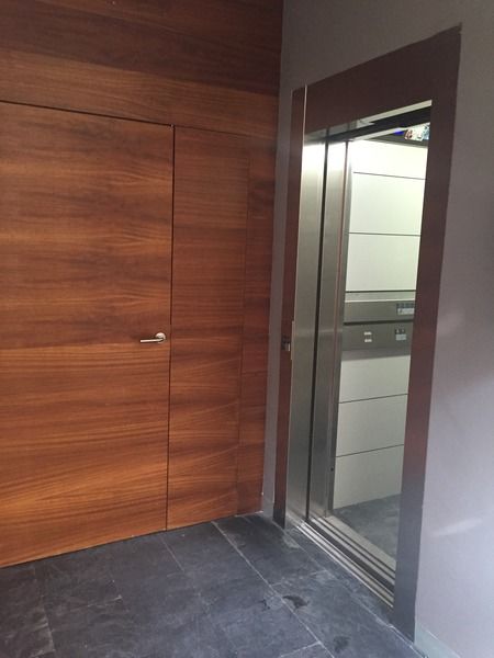 Ferienwohnung Vip Puro Centro Sevilla Exterior foto